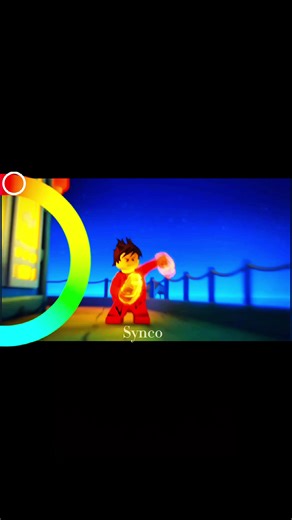 Understanding the Impact of Low-Quality Video Content