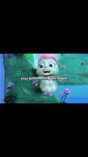 your month, your bibble! #barbie #bibble #bibblebarbie #oldbarbiemovies #ragebaiter