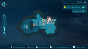 Piklopedia (All Creatures and Beasts) - Pikmin 4 Guide - IGN