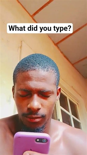 what did you type? #shorts #memes #youtubeshorts