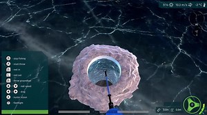 Ultimate Fishing Simulator