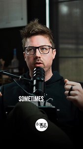 1.1K views · 43 reactions | Pulled from "The Deep End w/Taylor Welch" episode title: The Mechanics of Prayer (quantum entanglement, laws of provision, & the cost of peace) | Taylor Welch | Facebook