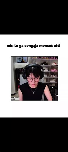 Troubleshooting WiFi Issues at Home