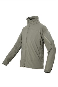 [Hot Item] Customizable Clothes for Outdoor Exploration