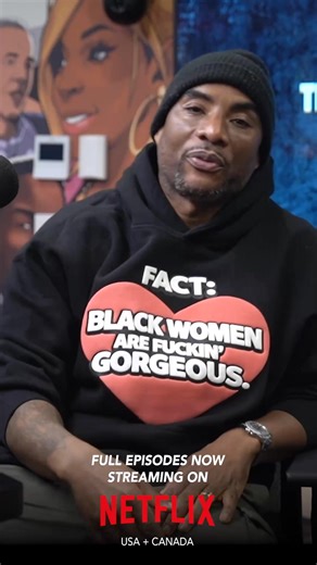 Donkey of the Day goes to a former paramedic who was caught urinating all over the workplace and marking his territory. Tap into #DOTD, powered by The Law Offices of Michael S. Lamonsoff, PLLC🐂 #MichaelTheBull #TheBullNYC | Breakfast Club