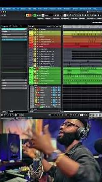 One Big Mistake Even Pros Make pt 3 #mixingtips #audioengineering