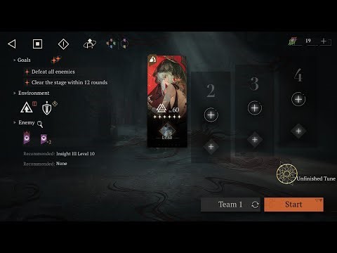 Semmelweis Solos a Vampire - V3.1 Reverse 1999 EN