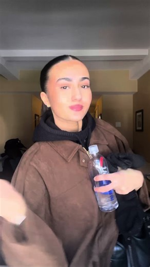 Nouveau Vlog d'Anaa : Fou Rire Garanti !
