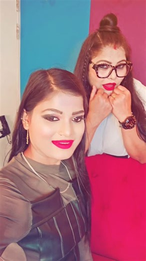 neonxvip talks on Instagram: "Beautiful actress prtibha soni with Alisha Khan Neonx VIP Talks Podcast 👄 Youtube Link : www.youtube.com/@neonxviptalks #nidhikhanna #BoldAndBeautiful #ControversialInterview #BreakingStereotypes #BollywoodUnfiltered #ActressLife #CareerSecrets #neonxviptalks #podcast"