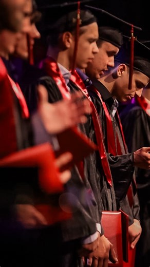 📚 Bethany Bible School is a 5-month discipleship and ministry training program designed to equip you to: Deepen your relationship with Jesus Christ Gain solid, intensive biblical knowledge 📖 Develop leadership skills and grow in serving God’s Kingdom Be strengthened through Spirit-filled worship and prayer ✝️ 🗓 Program Dates: January 9 – May 24 💫 We wholeheartedly recommend this course to anyone who desires spiritual growth, wants to serve others, or is preparing for missionary work. 📍 Loca