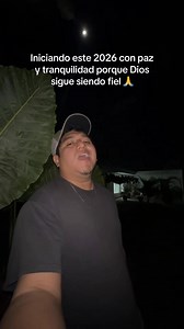 Dios sigue siendo fiel #Dios #alabanzas_cristianas #spotify #musicaCristiana | Yazcklin