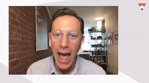 Where Americans fall on the D&D alignment chart | FiveThirtyEight Politics Podcast