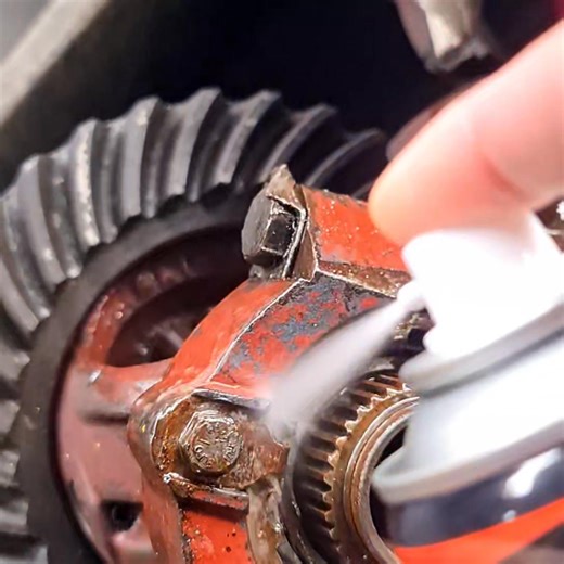 10K views · 93 reactions | Testing the solvent chemicals and power of the spray for X-1R Throttle body and intake cleaner. No brushing needed, just spray, let it soak and kettle then spray more. Excellent for those hard to reach places . Come with a pipe and 4 way nozzle for cleaning throttle body specifically without removing the TB. Safe for O Rings and sensors in new model engines ..Spray with confidence . | Maxxis 4X4 Club | Facebook