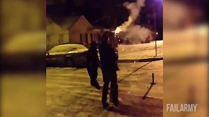 487K views · 3.2K reactions | Caption this clip. | FailArmy | Facebook