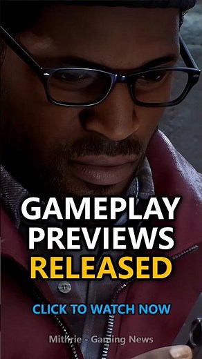 Silent Hill Townfall Detailed Gameplay Previews Released