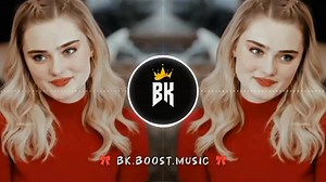 Trending slow reverb music use Headphones ❤️🎧 #foryou #foryoupage #bassboosted #trendingvideo #hs_boost_music #growmyaccount #aveeplayer