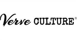 About Verve Culture - Artisan Kitchenware and Food