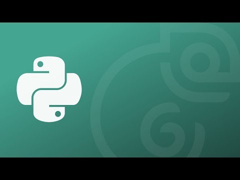 Python packaging workshop for openSUSE