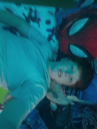 🕷 spider 🕷 man 👨 (@bigbro_abel_collier0)’s videos with original sound - lauren 🫧🌺