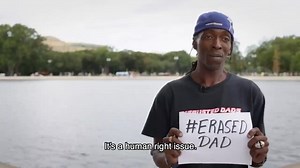 Erasing Family Documentary: Trailer www.ErasingFamily.org Documentary Reuniting Families #Erased by the divorce courts. Premiering in 2019. https://www.youtube.com/watch?v=_nvrkDBomJA | Rebellious Legion