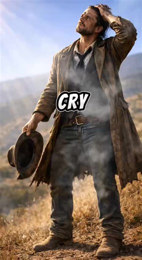 Cry while am here breaking rust #country #countrymusic #musictok #blues #soul