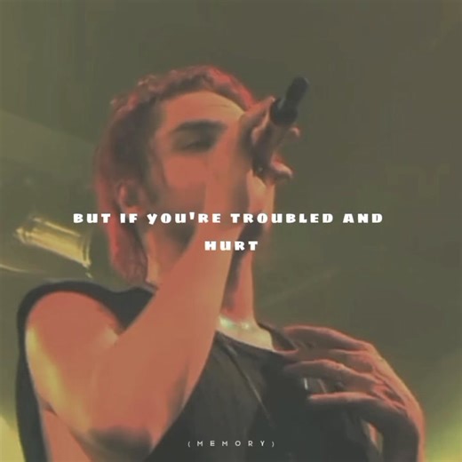 152K views · 6.3K reactions | Teenagers | My Chemical Romance | M E M O R Y | Facebook