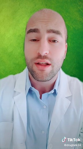 Treating Acid Reflux: Zantac vs. Gaviscon | Medication Guide