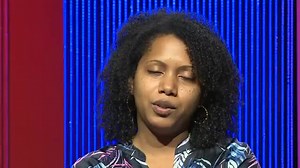 Mauritius Broadcasting Corporation on Reels