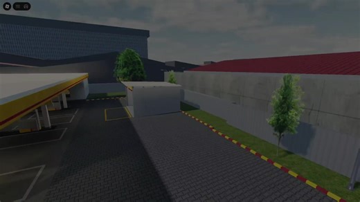 Mastering Drag Specs in Drag Drive Simulator