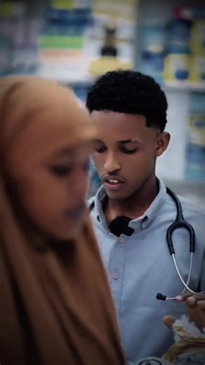 ‏part 141|#wllcaaqil49 #somalitiktok | Somali TikTok