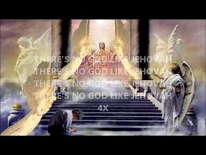 Days of Elijah by Robin Mark with Lyrics