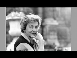 Terre des présages, Andrée Chedid