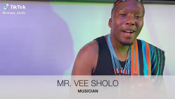 📍NTABANKULU I’m coming on the 30th December 2022 _ 📹📹 @KVfilms92