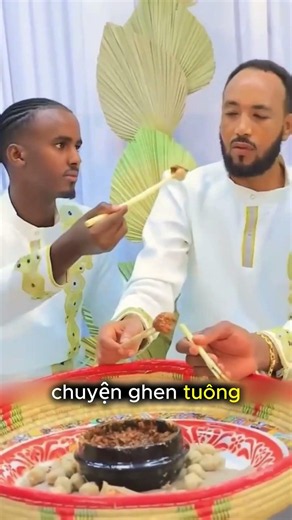 African Tycoon Searches for Multiple Husbands by Popping Balloons #facts
