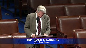 Together, we have sent tens of thousands of messages to Congress about the Autism CARES Act of 2024, making clear that autistic people and their families must remain a priority for national policy. Congressional champions agree and have voiced their support for this bill - take a listen! Advocate with us in support of the Autism CARES Act of 2024 at https://autismspeaks.quorum.us/campaign/AutismCARES/ | Autism Speaks Advocacy