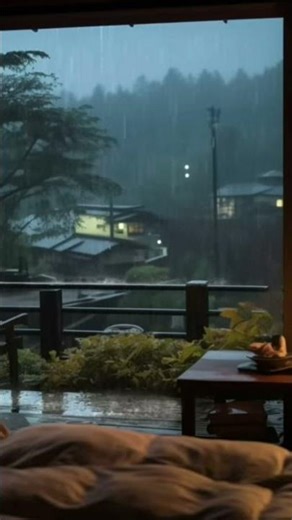 ASMR no talk Sleeping #asmr #nature #sleep