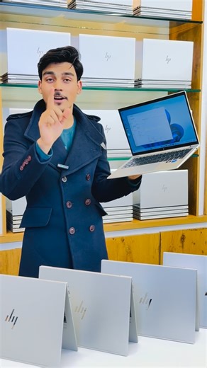 AK LAPTOP STORE on Instagram: "|| Model : Hp EliteBook 830 G9 !! Intel Core i5-12th Gen !! 16Gb RAM DDR5 !! 256Gb SSD NvMe !! Backlight Keyboard !! Slim Smart Business Series || Contact || 03115252030 || Shop Name || Ak Laptop Store Adam G Road Saddar Rawalpindi 📍 Bank Road Saddar Rawalpindi 📍 #laptop #usedlaptop #aklaptopstore #instamood #viralpost❤️"