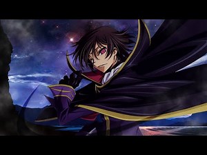 Code Geass Final - Soundtrack Complete