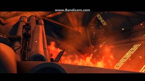 Luminara Unduli Respect Thread - Gen. Discussion - Comic Vine