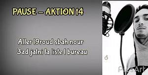 pause flow aktion t4 💥💥💥💥 clash diib "أوا دير شوية القيمة لكرك باز لصاحبتك صابرة معا" | ghi_rap غي_الراب