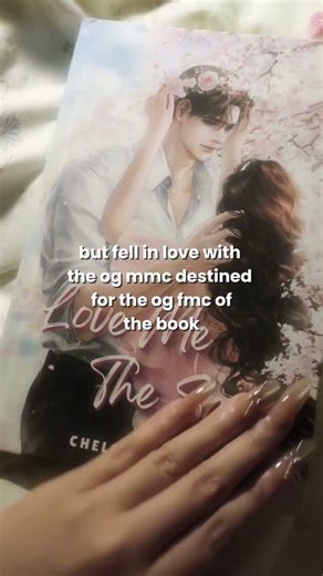 UGH MY BABIES 🥺 #booktok #booktube #bookish #reading #fyp #fypage #viral #books #romance #romantasy