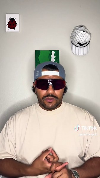 5 Things I Love About Oakley Meta Glasses for Golf