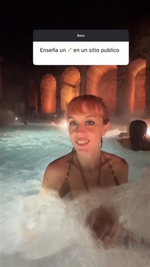 Candy Start on Instagram