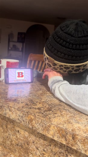 Super Bowl Logo Guessing Game: Test Your NFL Knowledge!