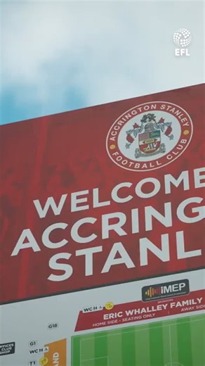 56 reactions · 13 shares | Watch @rach_brown_finnis1 drop in to an all-girls session @asfcofficial to mark the return of #KelloggsFootballCamps. Claim one of over 30,000 FREE camp places this summer by: 北 Buying a promotional cereal pack  Visiting Kellogg’s official website and enter the unique cereal box code ⚽️ Choosing from 70+ Club Camps For full T&Cs, head to the Offers & Promotions page as found on Kellogg’s official website  #EFL | EFL | Facebook