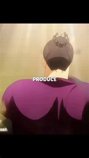 Why doesn't yuji use curse technique 🤯🔥 #jujutsukaisen #jjkseason3 #jjk #gojo #sukuna #yuji #yuta