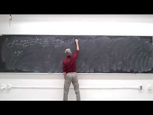 Cyanohydrin formation and hydrolysis