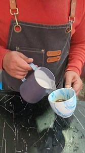 29K views · 349 reactions | Coffee training going on -01629928153 | Jihadi coffeewala | Facebook