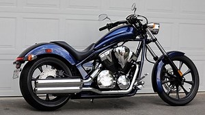 9.3K views · 104 reactions | Back in the early to late 2000s,...