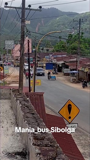 Berangkat Sipirok Nauli 244 Menuju Jambi dan Sidimpuan 😎🤙@꧁᳀𝙂𝙄𝙍𝘼 𝙎𝙄𝙏𝙊𝙈𝙋𝙐𝙇᳀꧂ @𝙎𝙪𝙡𝙩𝙖𝙣 𝙊𝙛𝙛𝙞𝙘𝙞𝙖l🀄 @𝙎𝙄𝙅𝙐𝙉𝙏𝘼𝙆 𝙑𝙇𝙊𝙂 @zanharahap2205 #promoberbagirasa #sipiroknauli #fyyyyyppppppppppppppp #sipiroknauliexprres #bussipiroknauli